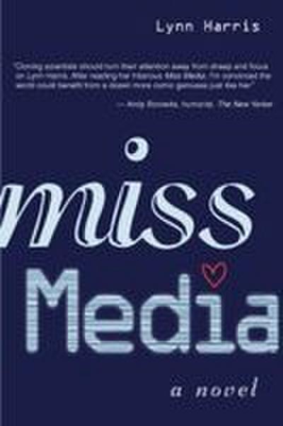 Miss Media