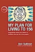 My Plan For Living To 156