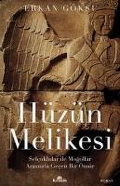 Hüzün Melikesi