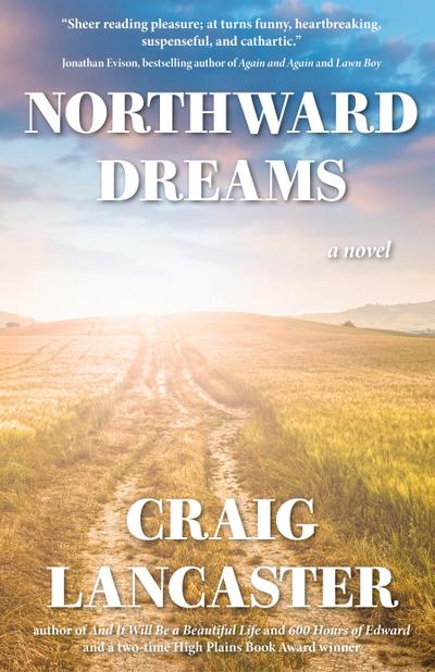Northward Dreams