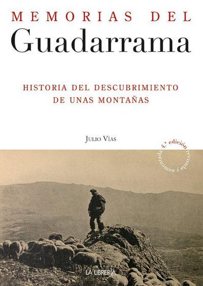 Memorias del Guadarrama