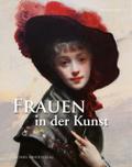 Frauen in der Kunst