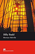 Billy Budd: Lektüre (Macmillan Readers)