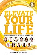 Elevate Your Life