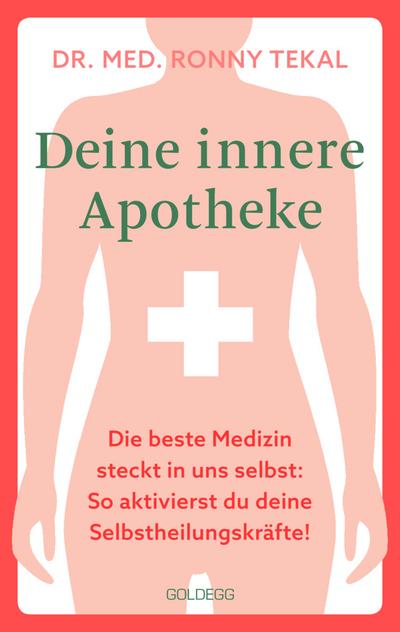 Deine innere Apotheke 