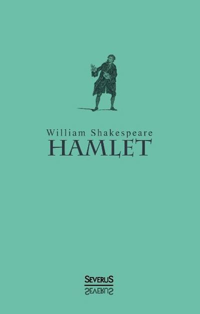 Shakespeare, W: Hamlet