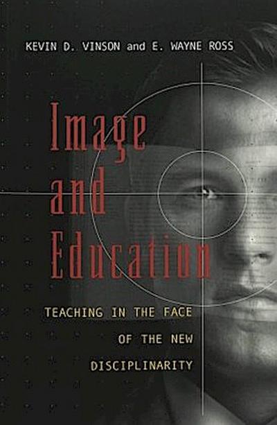 Image and Education