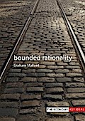 Bounded Rationality