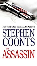 The Assassin