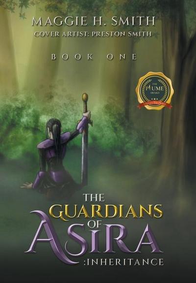 The Guardians of Asira