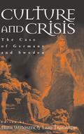 Culture and Crisis