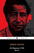 An Organizer’s Tale