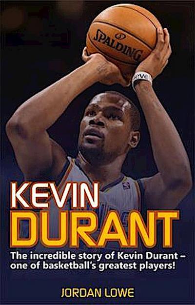 Kevin Durant