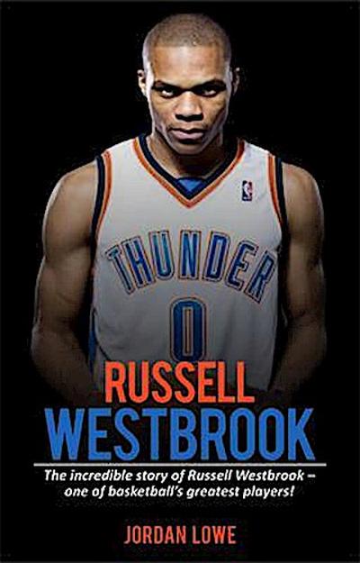 Russell Westbrook
