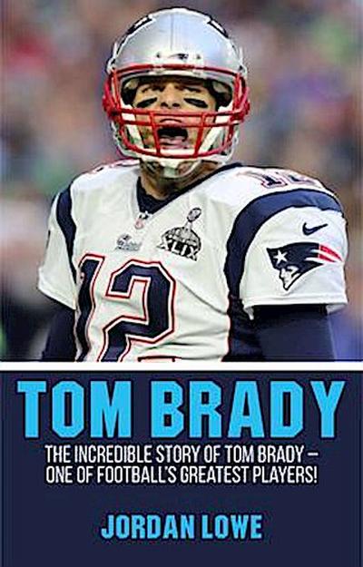 Tom Brady