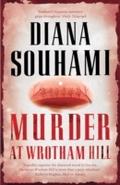 Murder at Wrotham Hill