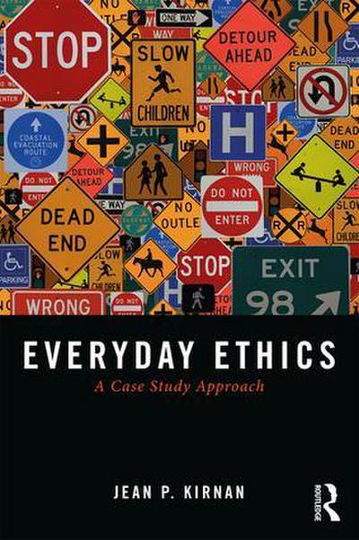 Everyday Ethics