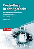 Controlling in der Apotheke
