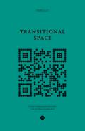 Transitional Space