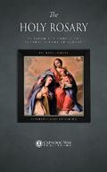 The Holy Rosary through the Visions of Venerable Mary of Agreda