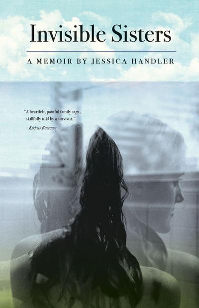 Invisible Sisters
