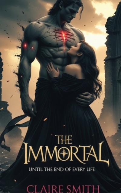 THE IMMORTAL