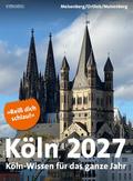 Köln 2027