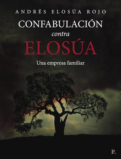 Confabulación contra Elosúa