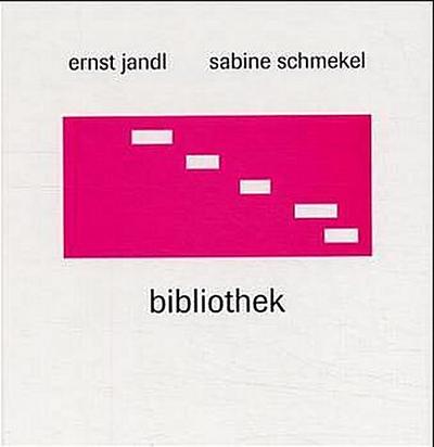 Bibliothek