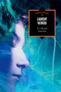 Le monde nouveau