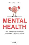 Mental Health