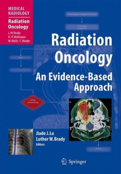 Radiation Oncology