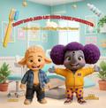 Baby Boo and Lil’ Tink-Tink Presents