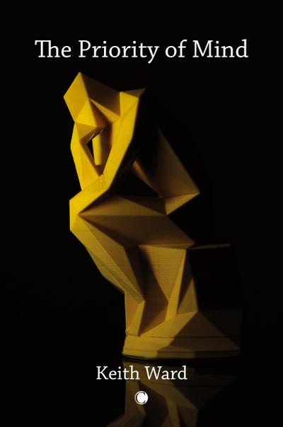 The Priority of Mind