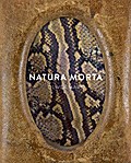 Natura Morta