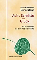 Acht Schritte zum Glück