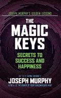 The Magic Keys