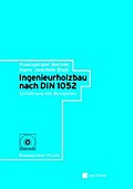Ingenieurholzbau nach DIN 1052