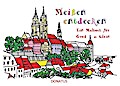 Meißen entdecken
