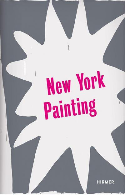 New York Painting