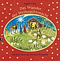 Das Wunder der Weihnachtsnacht