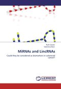 MiRNAs and LincRNAs