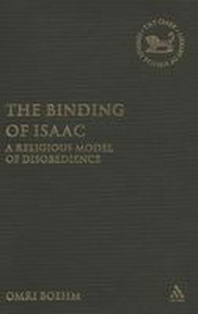 The Binding of Isaac