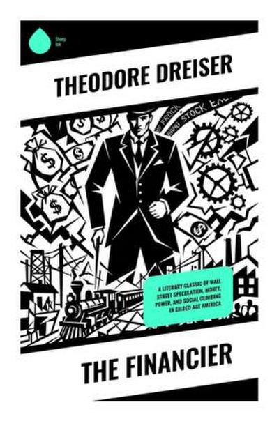 The Financier