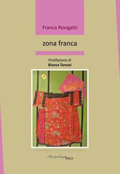 Zona franca