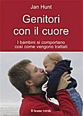 Genitori con il cuore