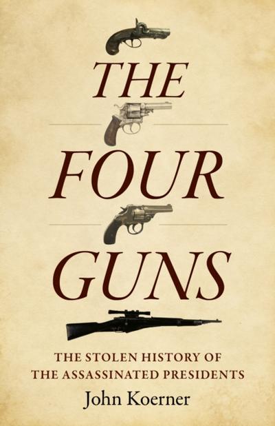 Four Guns