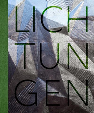 Lichtungen 2015-2025