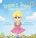 Tessie’s Tears
