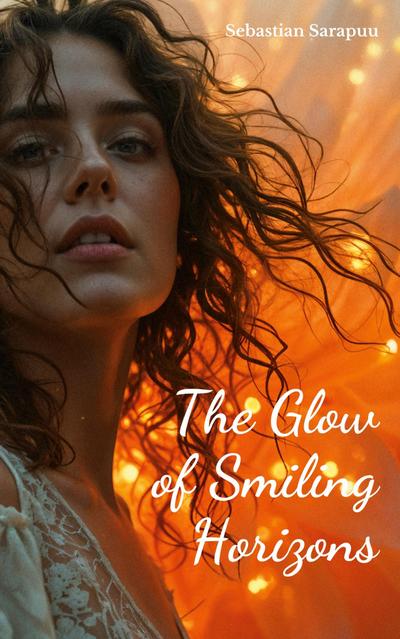 The Glow of Smiling Horizons